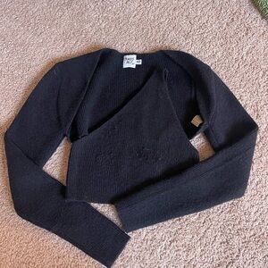 Princess Polly Crop Top